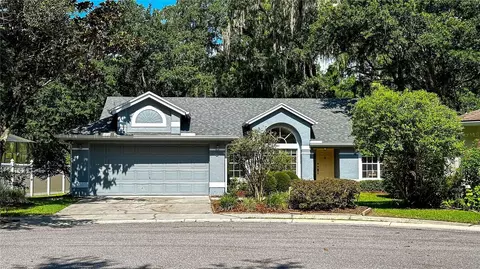 1116 Valley Creek Run, Winter Park, FL 32792