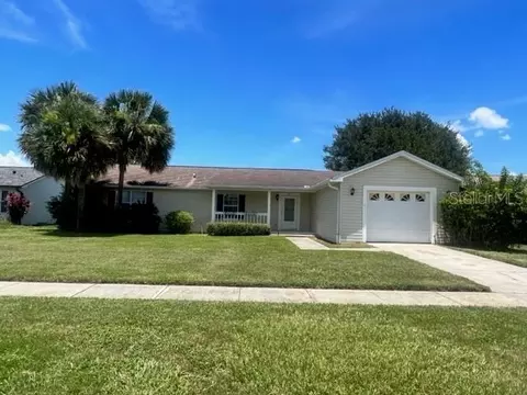 3813 Springlake Village Ct, Kissimmee, FL 34744