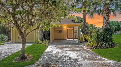 40 Saint Andrews Ct, Kissimmee, FL 34759