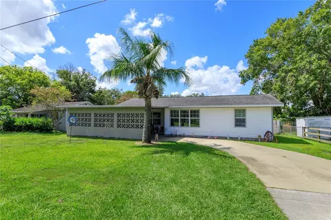 212 E Cypress St, Winter Garden, FL 34787