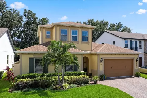 14391 Sunbridge Cir, Winter Garden, FL 34787