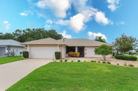 5303 Seaton Hall Ln, Orlando, FL 32821