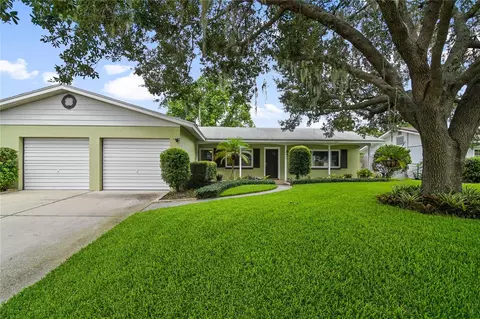 4709 Raymar Dr, Orlando, FL 32839