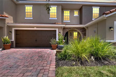 2102 Water Tupelo Way, Ocoee, FL 34761