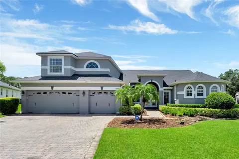 18142 Cadence St, Orlando, FL 32820