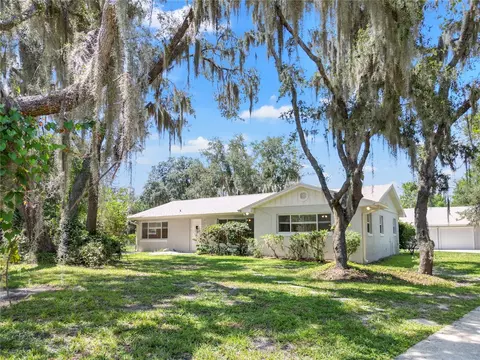 6775 Bay Shore Dr, Saint Cloud, FL 34771