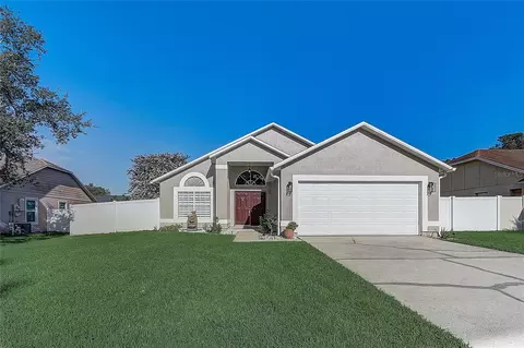 1050 Long Branch Ln, Oviedo, FL 32765