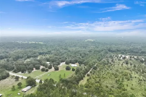 5898 NW Falling Creek Rd, White Springs, FL 32096