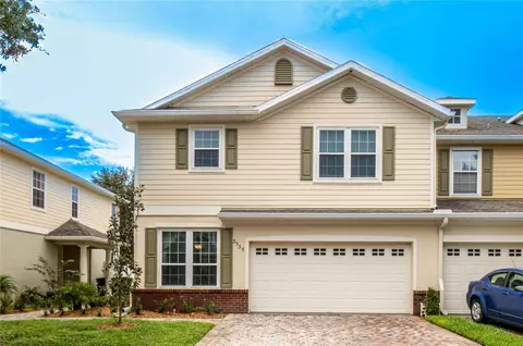 3535 Sanctuary Dr, Saint Cloud, FL 34769