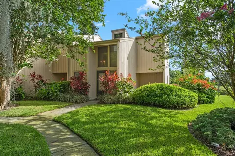 55 Aspen Dr #55, Haines City, FL 33844