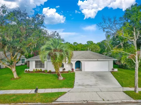 532 Pinesong Dr, Casselberry, FL 32707