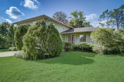6068 Linneal Beach Dr, Apopka, FL 32703