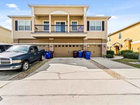 2264 Betsy Ross Ln, Saint Cloud, FL 34769 photo 1