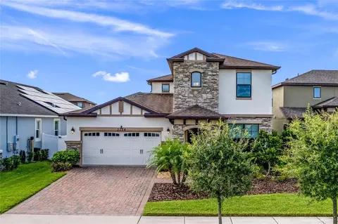 3324 Puxton Dr, Orlando, FL 32824