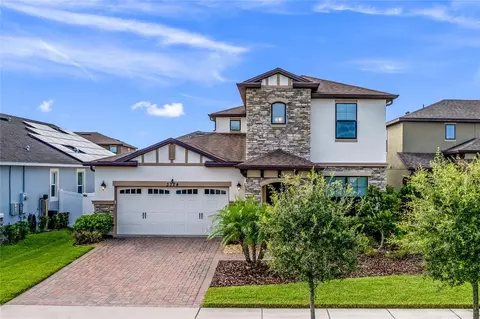 3324 Puxton Dr, Orlando, FL 32824