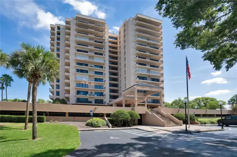 7550 Hinson St #14D, Orlando, FL 32819