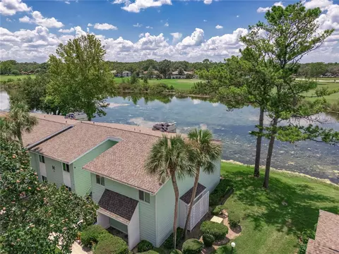 487 Midway Dr #B, Ocala, FL 34472 photo 1