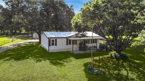 4841 Creek Meadow Trl, Lakeland, FL 33810