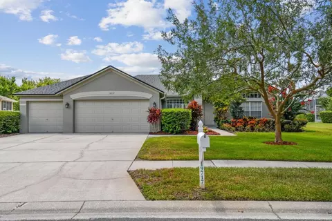 19717 Lake Osceola Ln, Odessa, FL 33556