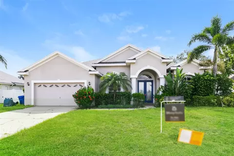 7348 Bent Grass Loop, Winter Haven, FL 33884