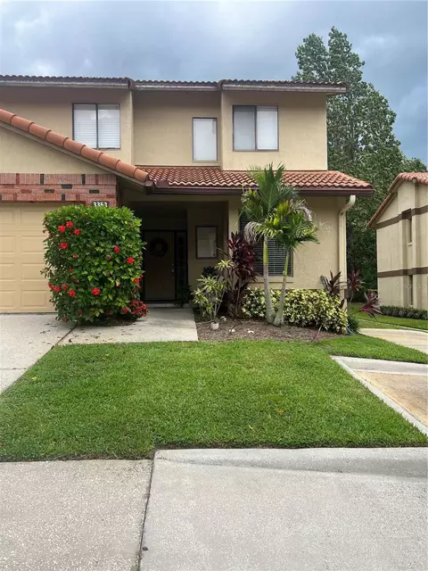 3353 Gray Fox Cv, Apopka, FL 32703