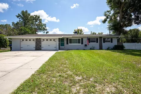 2423 Elderwood Ct, Orlando, FL 32808