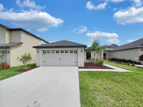 2120 Peyto Way, Lakeland, FL 33805