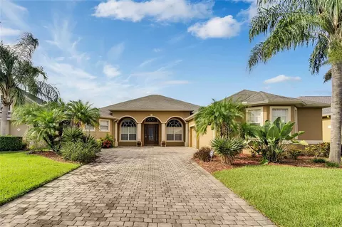 17759 Ashford Grande Way, Orlando, FL 32820
