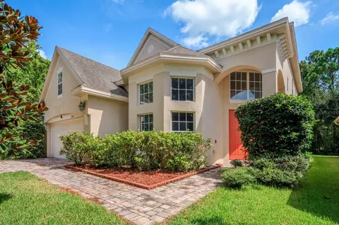 10301 Willow Ridge Loop, Orlando, FL 32825
