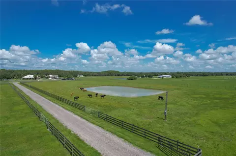 505 Nine Mile Rd NW, Labelle, FL 33935