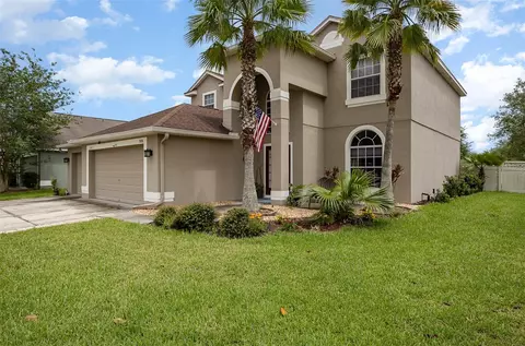 2696 Holly Pine Cir, Orlando, FL 32820