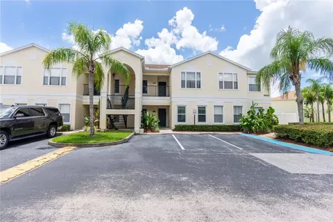 8820 Grand Palms Cir #A, Kissimmee, FL 34747