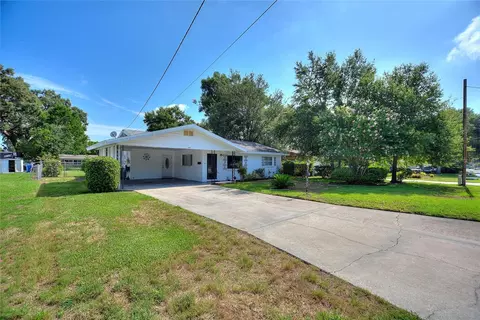 555 Avenue M SE, Winter Haven, FL 33880