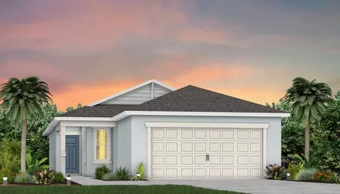 1967 Enchanting Ct, Davenport, FL 33896