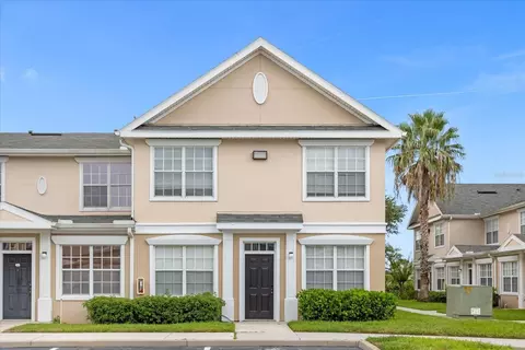 110 Turpial Way #101, Melbourne, FL 32901