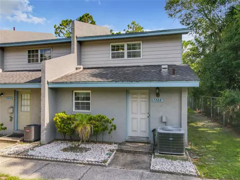 7288 Daniel Webster Dr #5, Winter Park, FL 32792