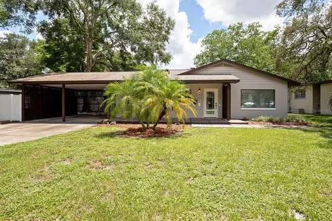 382 Sultana Ln, Maitland, FL 32751