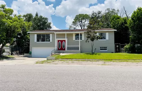 4838 Indialantic Dr, Orlando, FL 32808