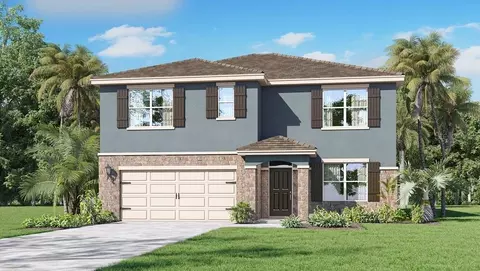 33462 Always Dreaming Ct, Sorrento, FL 32776