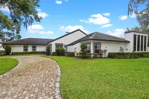 9315 Cypress Cove Dr, Orlando, FL 32819