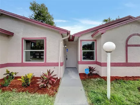 809 Victoria Blvd, Kissimmee, FL 34741