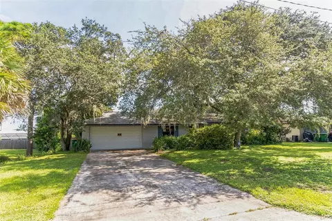 4750 Robert St, Cocoa, FL 32927