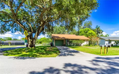 501 California Ave, Saint Cloud, FL 34769