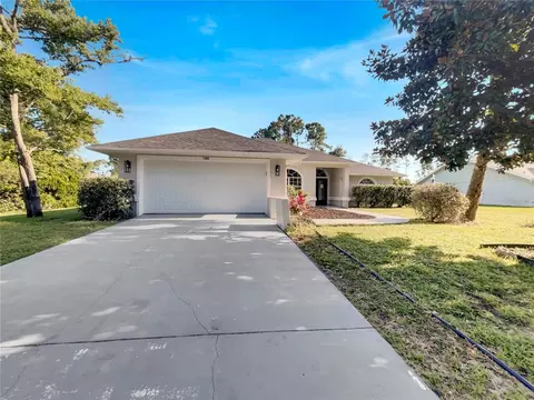 104 Webster Ln, Palm Coast, FL 32164