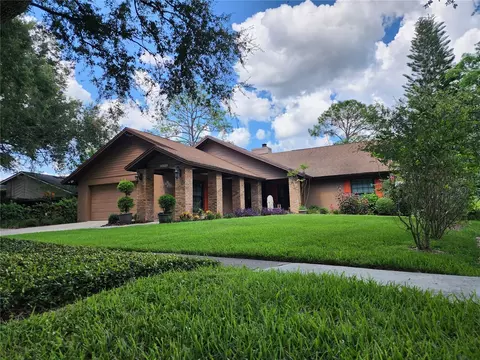 1690 Cypress Point Ln, Winter Park, FL 32792