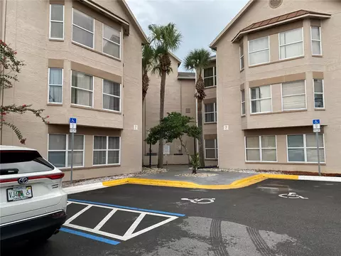 3100 Parkway Blvd #765, Kissimmee, FL 34747