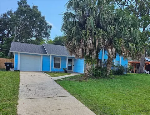 12 W Thrush St, Apopka, FL 32712