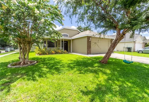 2946 Birmingham Blvd, Orlando, FL 32829