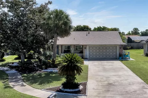 12017 Saffron Ct, Orlando, FL 32837