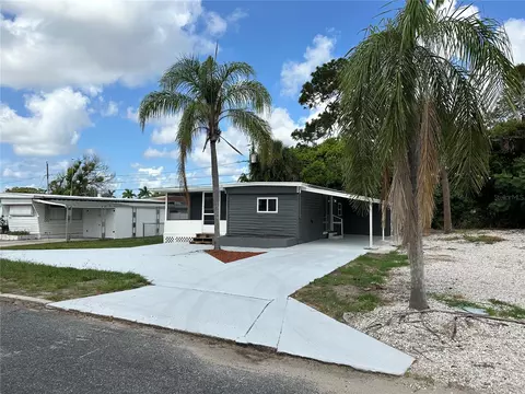1925 Speck Dr, Holiday, FL 34691